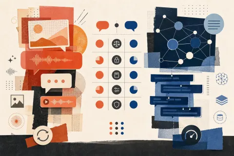 Editorial image for Kupid AI Review: Privacy, Subscription and Account Controls