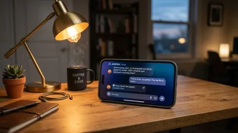 Editorial image for Dreamz.ai Review: Privacy, Gems, Billing and Safety