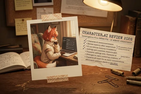Editorial image for Synthetische Chemie: Was Matchmaking-KI vorhersagen kann