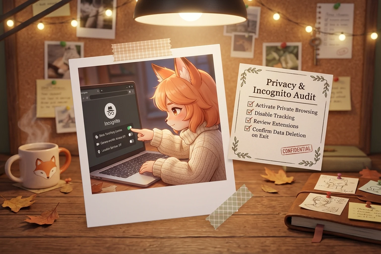 Editorial image for EVA AI Review 2026: Voice, Video, Privacy and Billing