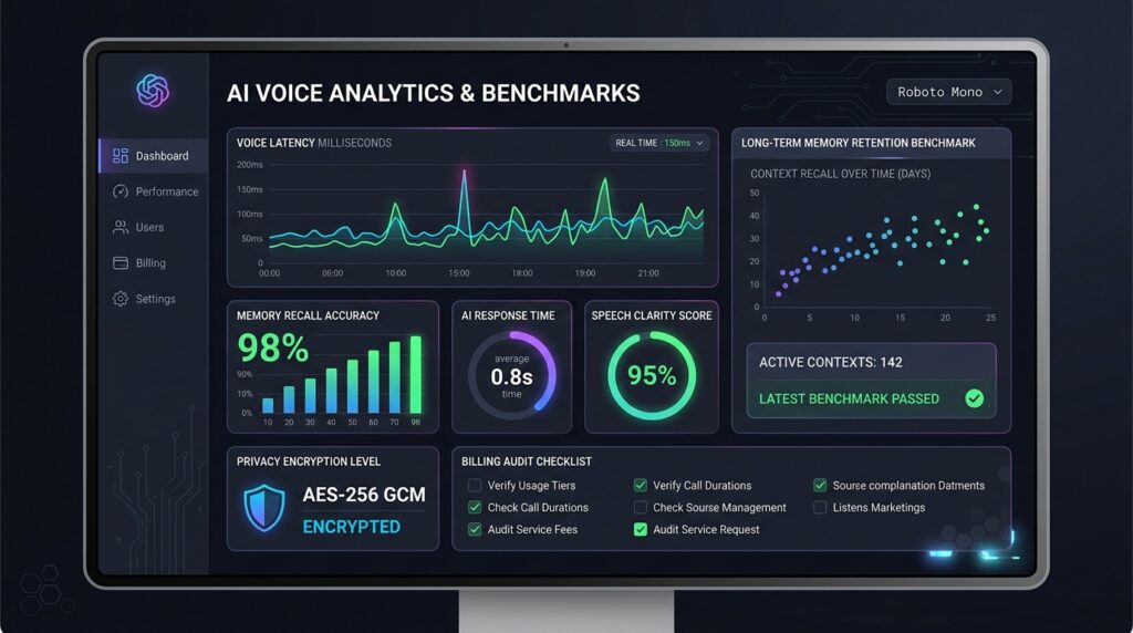 Candy AI vs Kupid AI Test Dashboard