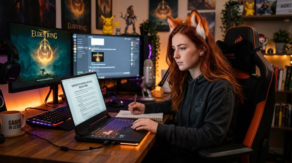 Editorial image for Candy.ai Renewal and Refund Policy: What the Fine Print Says