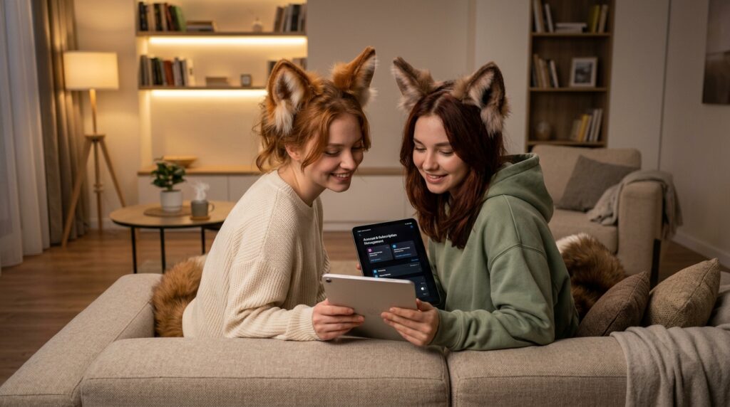 Candy AI In-Depth Review: Custom Character Creation, Voice Messaging & Model Quality
