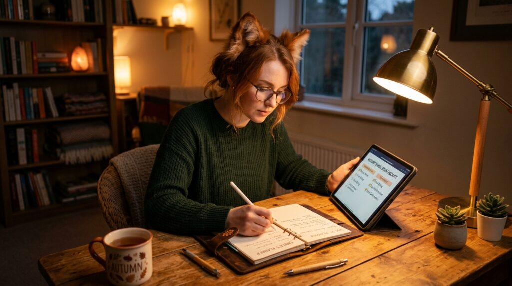 OhChat Erfahrung: Datenschutz, Preise und Kündigungs-Checkliste