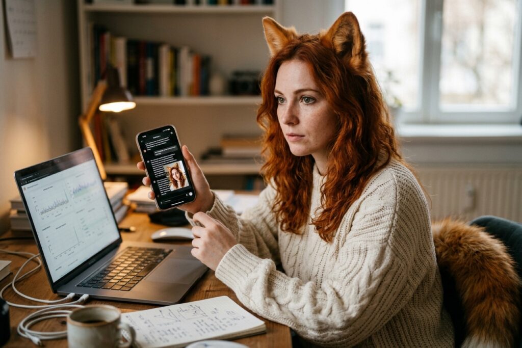 Dondi.ai Review 2026: High-Speed LLM Inference, Instant Selfies & Privacy Gate