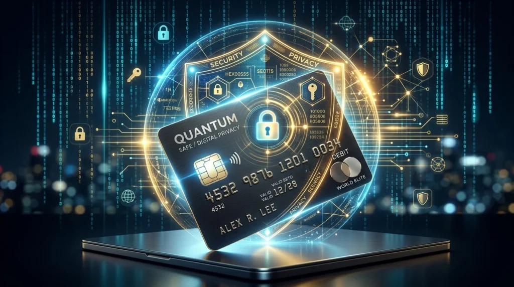 Adult Entertainment Billing and Privacy Handbook