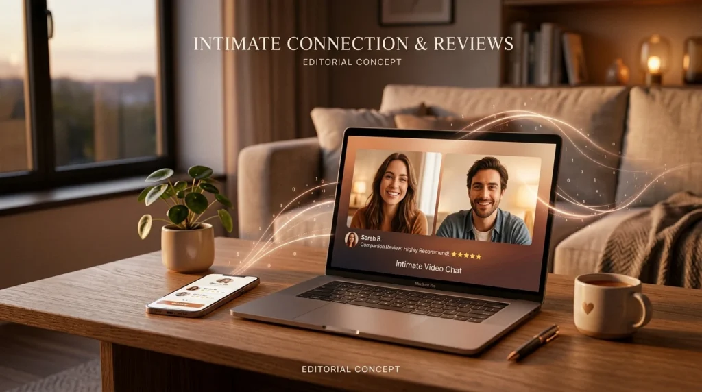 SlutRoulette Live Interaction Audit